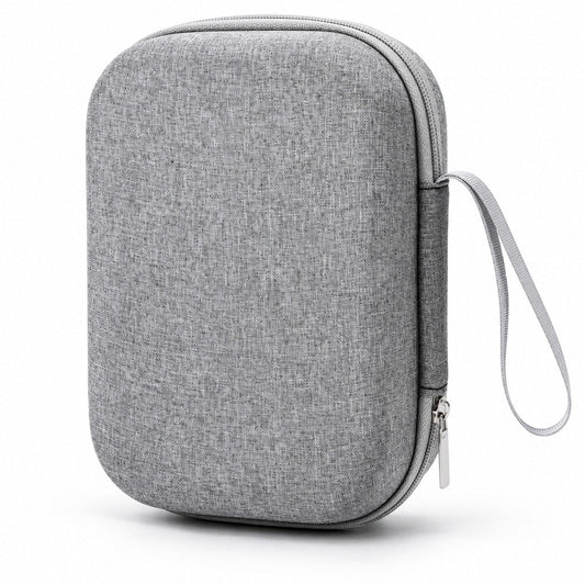 Estuche protector para Lupa V5 PRO
