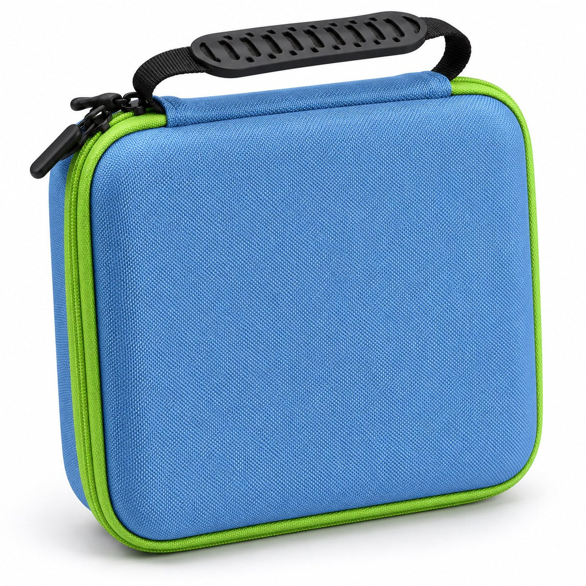 Estuche protector para lámpara frontal A100